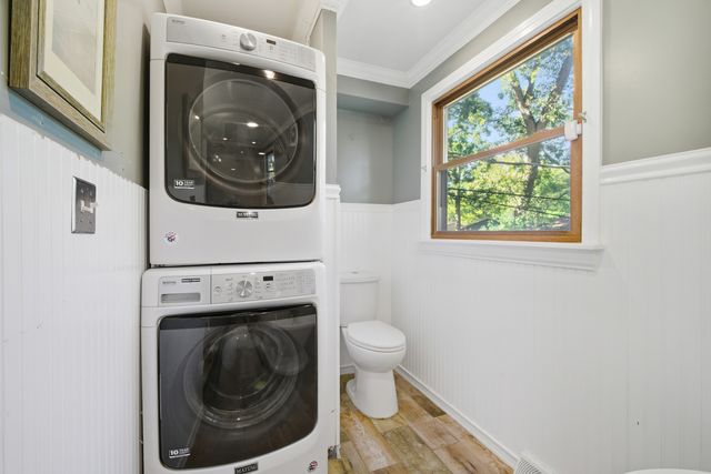 18256 W IL Route 120, Grayslake, IL 60030