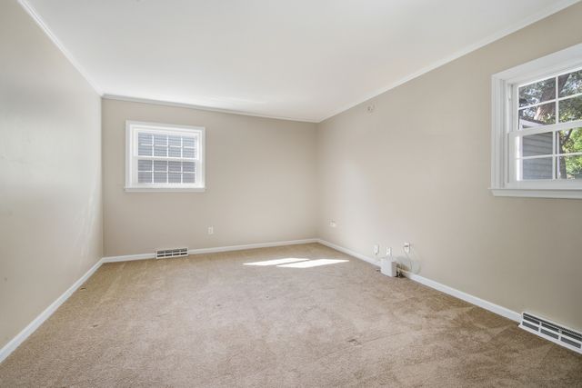 18256 W IL Route 120, Grayslake, IL 60030