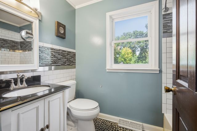 18256 W IL Route 120, Grayslake, IL 60030