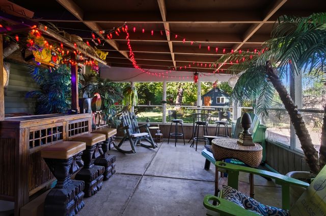 18256 W IL Route 120, Grayslake, IL 60030