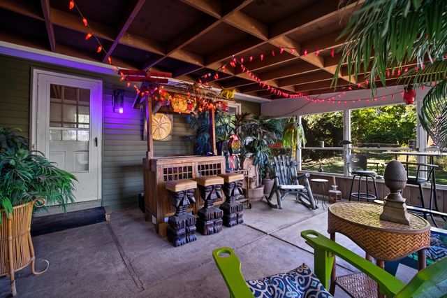 18256 W IL Route 120, Grayslake, IL 60030