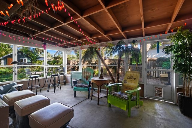 18256 W IL Route 120, Grayslake, IL 60030