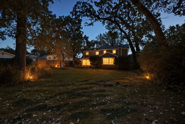 18256 W IL Route 120, Grayslake, IL 60030