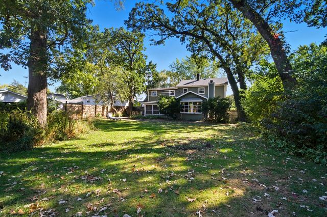 18256 W IL Route 120, Grayslake, IL 60030