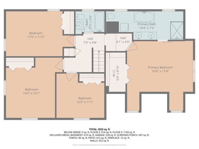 18256 W IL Route 120, Grayslake, IL 60030