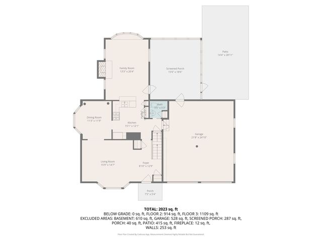 18256 W IL Route 120, Grayslake, IL 60030