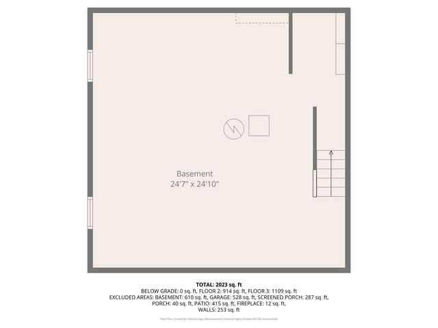 18256 W IL Route 120, Grayslake, IL 60030