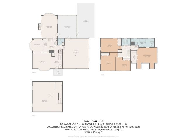 18256 W IL Route 120, Grayslake, IL 60030