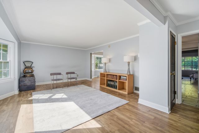 18256 W IL Route 120, Grayslake, IL 60030