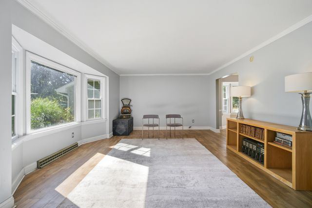 18256 W IL Route 120, Grayslake, IL 60030