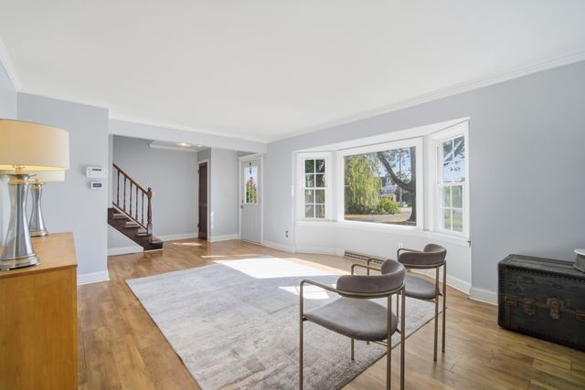 18256 W IL Route 120, Grayslake, IL 60030