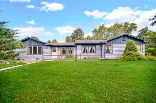 1288 N Brummitt Road, Chesterton, IN 46304