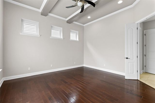8631 LAUREATE BOULEVARD, Orlando, FL 32827