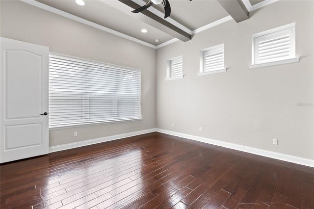 8631 LAUREATE BOULEVARD, Orlando, FL 32827