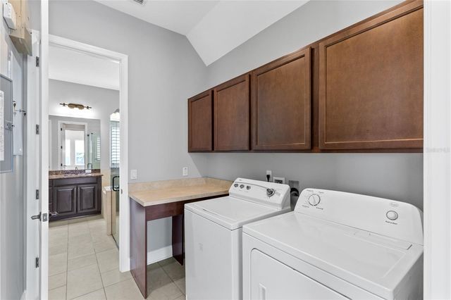 8631 LAUREATE BOULEVARD, Orlando, FL 32827