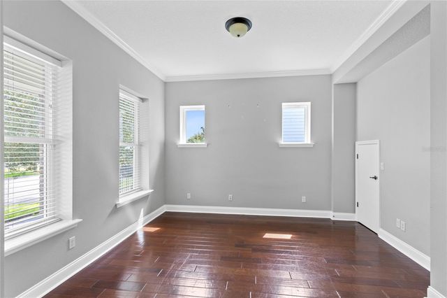 8631 LAUREATE BOULEVARD, Orlando, FL 32827