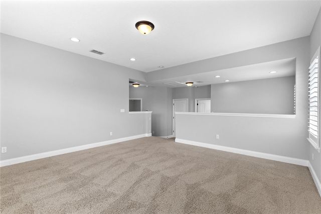 8631 LAUREATE BOULEVARD, Orlando, FL 32827