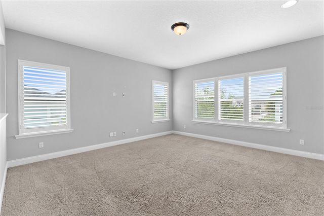 8631 LAUREATE BOULEVARD, Orlando, FL 32827