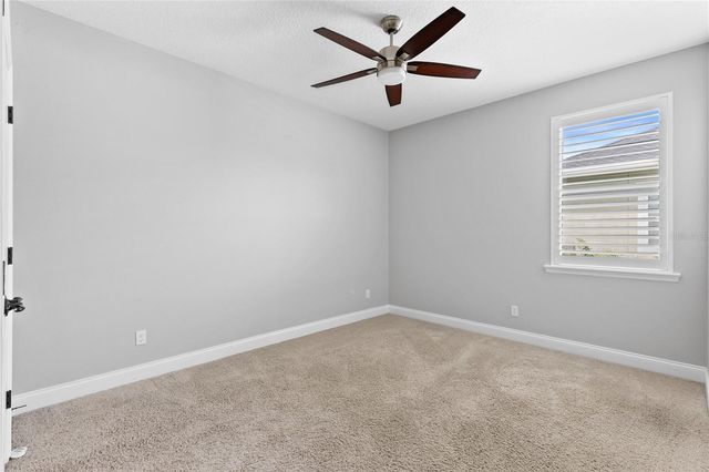 8631 LAUREATE BOULEVARD, Orlando, FL 32827