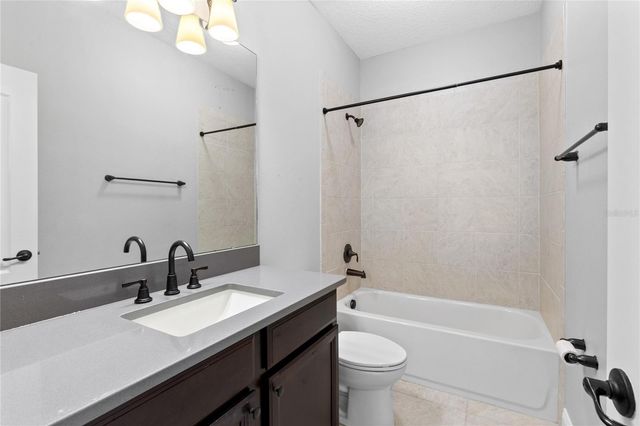 8631 LAUREATE BOULEVARD, Orlando, FL 32827