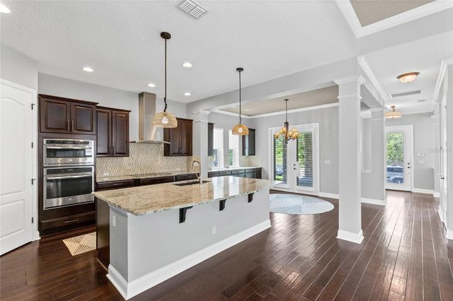 8631 LAUREATE BOULEVARD, Orlando, FL 32827