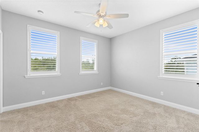 8631 LAUREATE BOULEVARD, Orlando, FL 32827