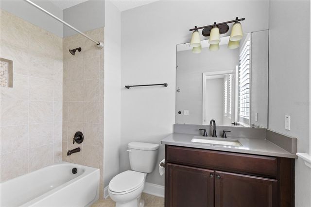 8631 LAUREATE BOULEVARD, Orlando, FL 32827