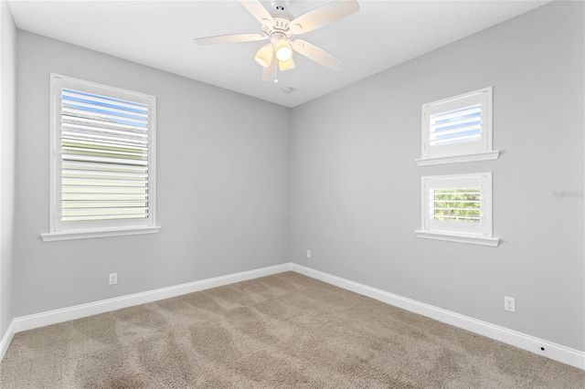 8631 LAUREATE BOULEVARD, Orlando, FL 32827