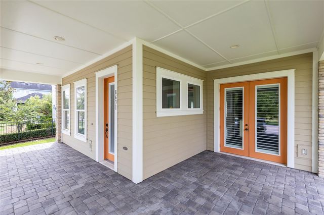 8631 LAUREATE BOULEVARD, Orlando, FL 32827