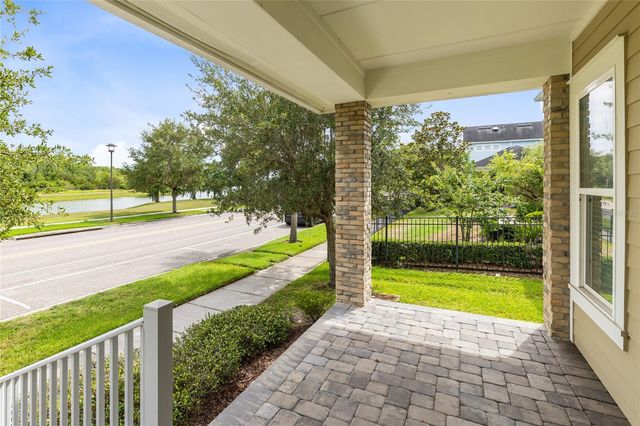8631 LAUREATE BOULEVARD, Orlando, FL 32827