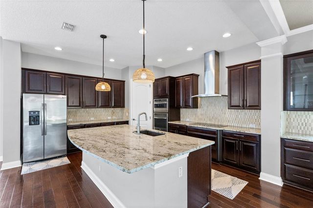 8631 LAUREATE BOULEVARD, Orlando, FL 32827