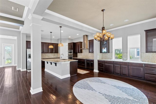 8631 LAUREATE BOULEVARD, Orlando, FL 32827
