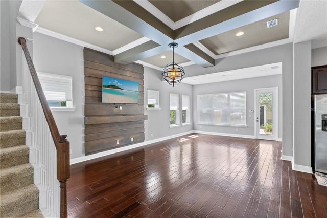 8631 LAUREATE BOULEVARD, Orlando, FL 32827