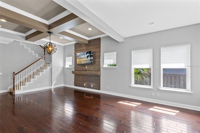 8631 LAUREATE BOULEVARD, Orlando, FL 32827