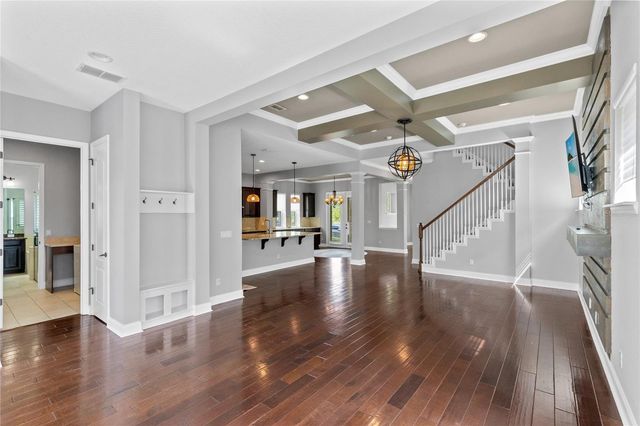 8631 LAUREATE BOULEVARD, Orlando, FL 32827
