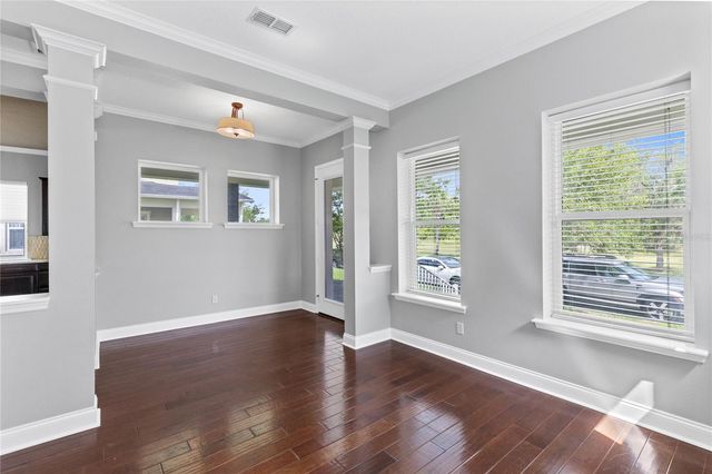 8631 LAUREATE BOULEVARD, Orlando, FL 32827