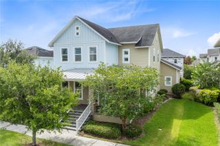 8631 LAUREATE BOULEVARD, Orlando, FL 32827