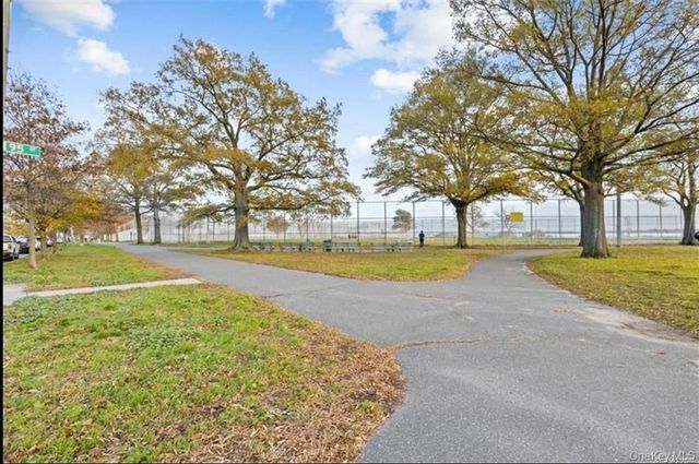 9505 165th Avenue, Howard Beach, NY 11414