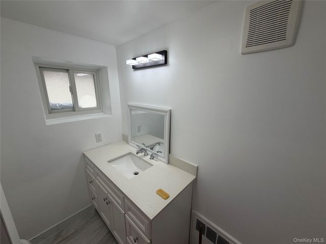 9505 165th Avenue, Howard Beach, NY 11414