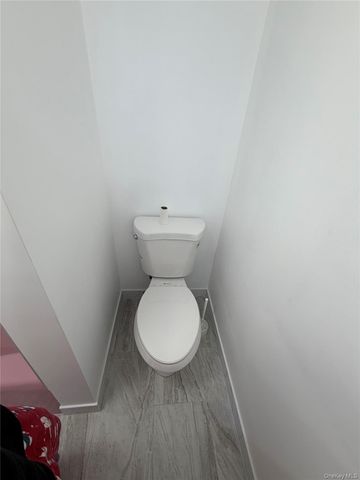 9505 165th Avenue, Howard Beach, NY 11414