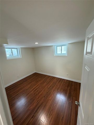 9505 165th Avenue, Howard Beach, NY 11414