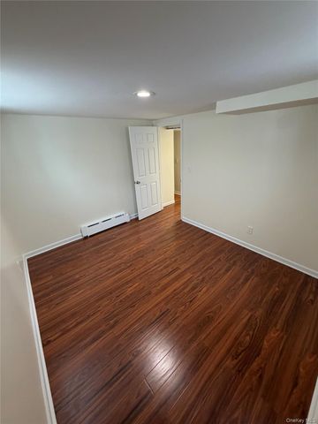 9505 165th Avenue, Howard Beach, NY 11414