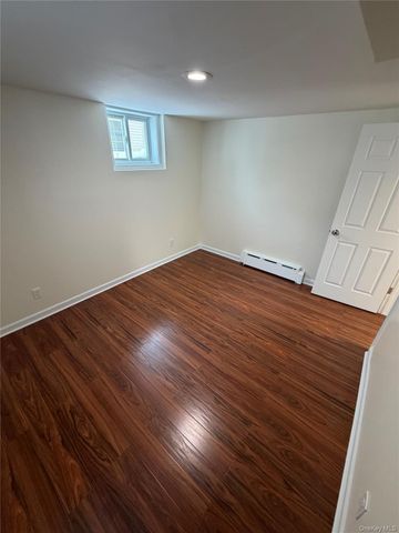 9505 165th Avenue, Howard Beach, NY 11414