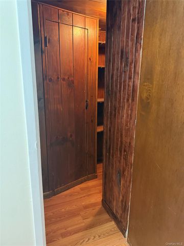 9505 165th Avenue, Howard Beach, NY 11414