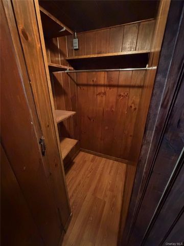 9505 165th Avenue, Howard Beach, NY 11414