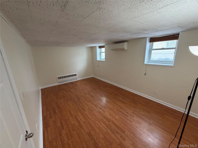 9505 165th Avenue, Howard Beach, NY 11414