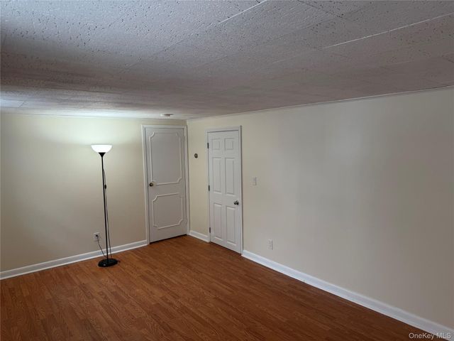 9505 165th Avenue, Howard Beach, NY 11414