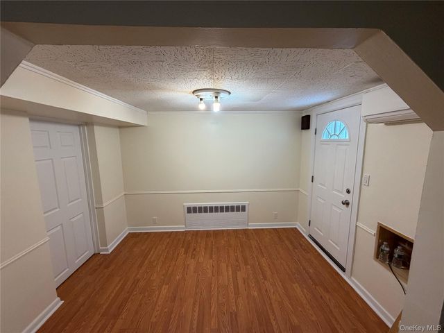 9505 165th Avenue, Howard Beach, NY 11414