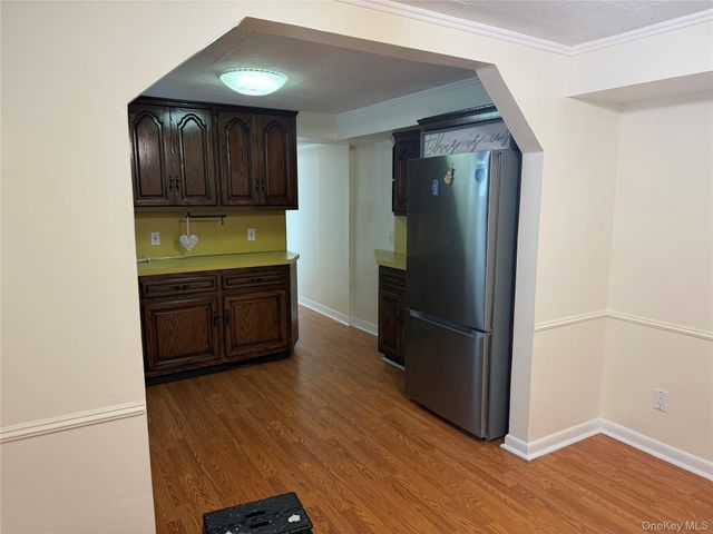 9505 165th Avenue, Howard Beach, NY 11414