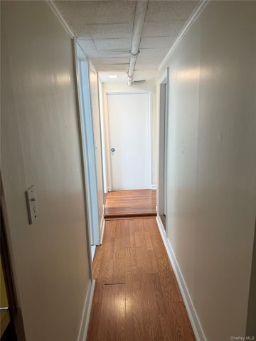 9505 165th Avenue, Howard Beach, NY 11414